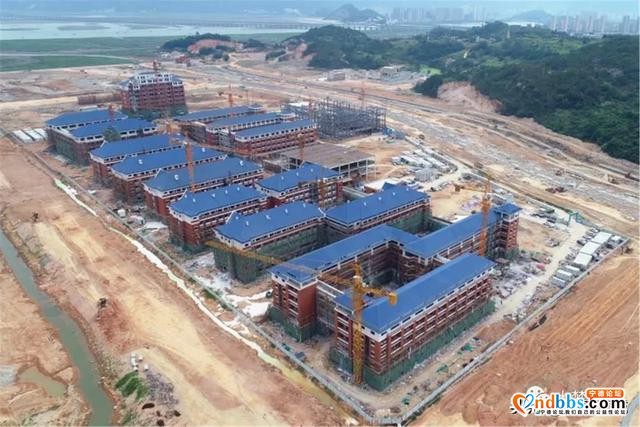蕉城区上半年经济总量位列全市第一-3.jpg