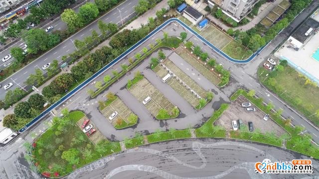蕉城区上半年经济总量位列全市第一-4.jpg