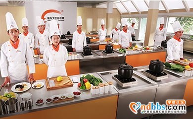 中考后 初中生们该怎么做好择校准备？-2.jpg