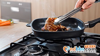 中考后 初中生们该怎么做好择校准备？-3.jpg