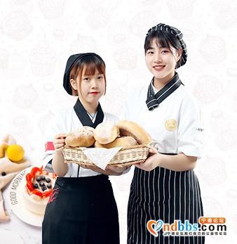 中考后 初中生们该怎么做好择校准备？-4.jpg