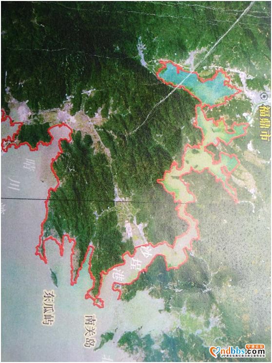 神奇的地理奇观——宁德-5.jpg