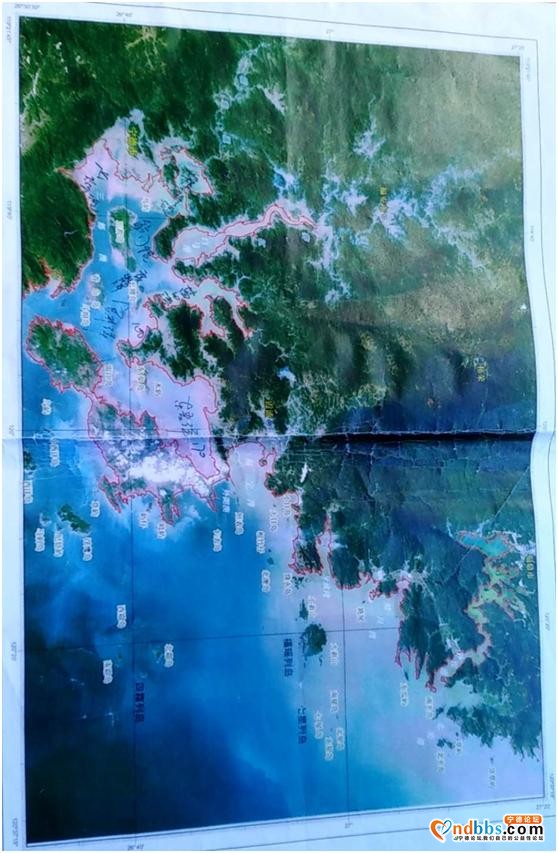 神奇的地理奇观——宁德-4.jpg