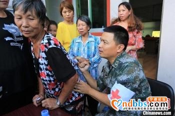 宁德山区村民走上致富路：有子弟兵解困，这日子越过越甜-5.jpg