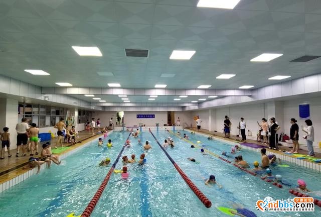 蕉城这4家合格游泳池你知道吗？-2.jpg