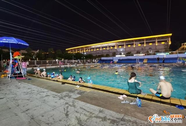 蕉城这4家合格游泳池你知道吗？-3.jpg