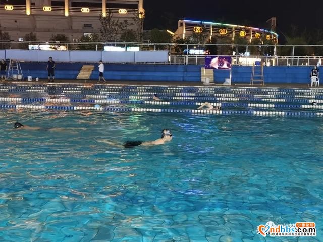 蕉城这4家合格游泳池你知道吗？-4.jpg