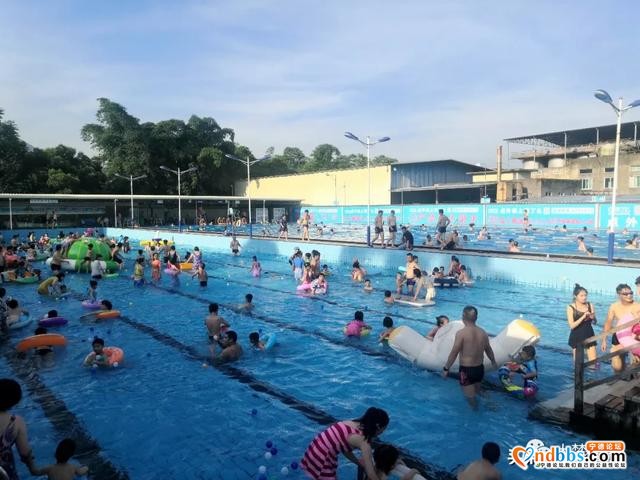 蕉城这4家合格游泳池你知道吗？-1.jpg