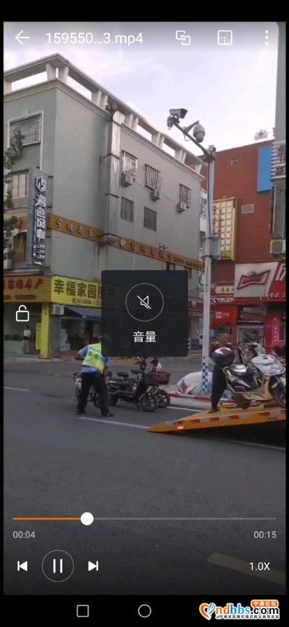 电动车被拉走了-1.jpg