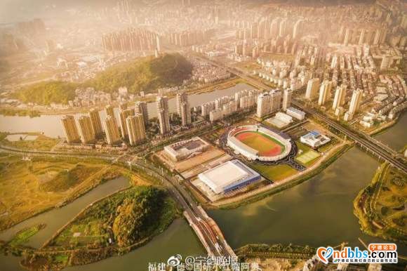 宁德上汽集团招人吗 有没有招人电话-2.jpg