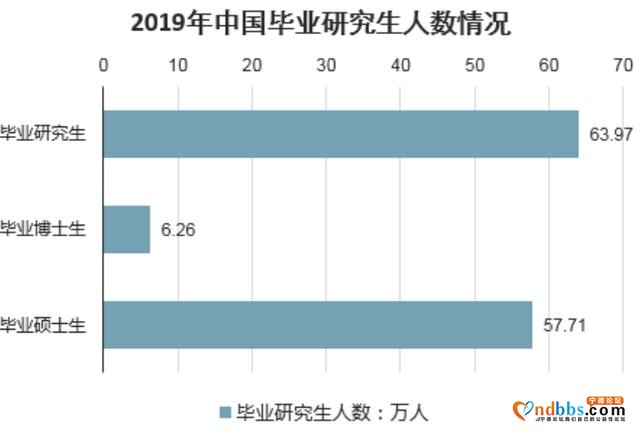 宁德时代背后有什么秘密？为何资本大佬疯抢宁德时代？-10.jpg