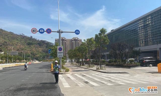 宁德动车站大调整！出行指南请收好-4.jpg