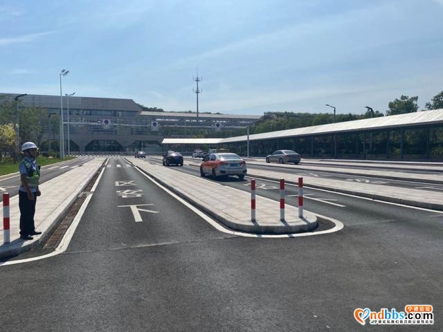 宁德动车站大调整！出行指南请收好-7.jpg