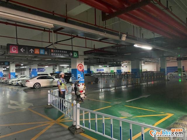 宁德动车站大调整！出行指南请收好-9.jpg