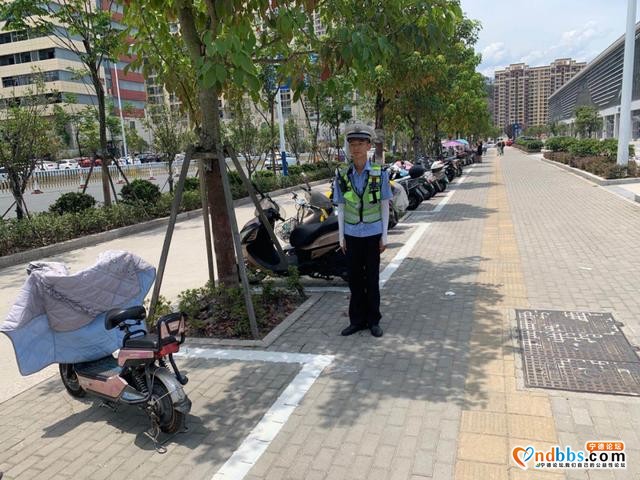 宁德动车站大调整！出行指南请收好-10.jpg