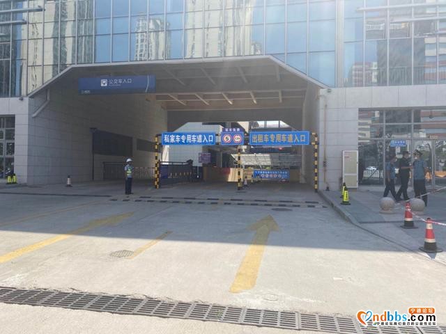 宁德动车站大调整！出行指南请收好-8.jpg