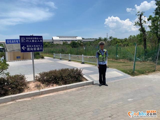 宁德动车站大调整！出行指南请收好-11.jpg