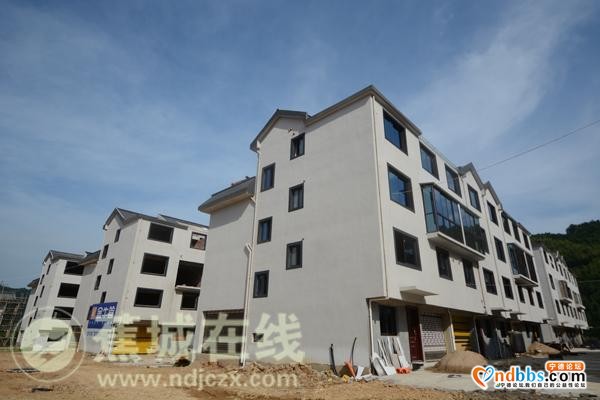 蕉城：央媒 省媒采访团赴蕉采风-1.jpg