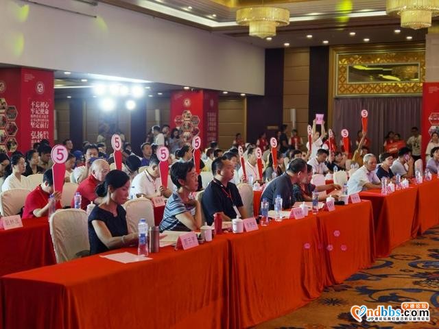 宁德市首届志愿服务项目大赛落幕 41各项目获奖-4.jpg