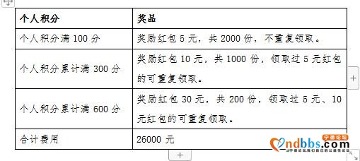 蕉城答题！红包上线！快来参加福建省全民科学素质网络竞赛-5.jpg