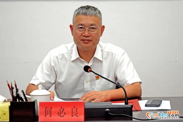 蕉城：用“辛苦指数”换取人民群众的“幸福指数”-2.jpg