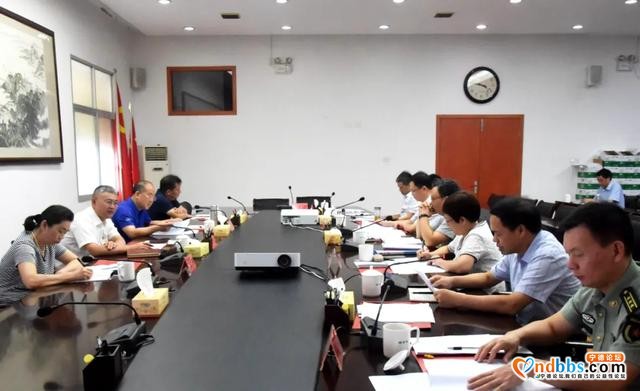 蕉城：用“辛苦指数”换取人民群众的“幸福指数”-1.jpg