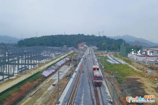 宁德：快上车！看衢宁铁路宁德段的一路好风景-4.jpg