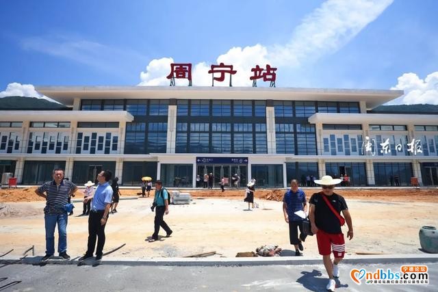 宁德：快上车！看衢宁铁路宁德段的一路好风景-15.jpg