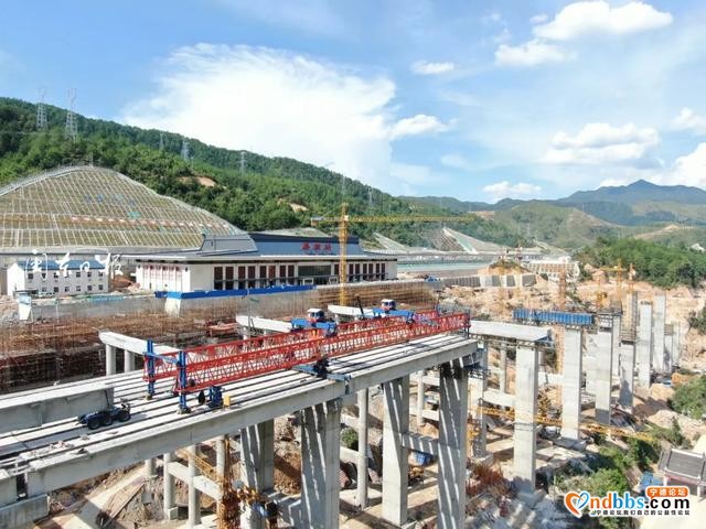 宁德：快上车！看衢宁铁路宁德段的一路好风景-21.jpg