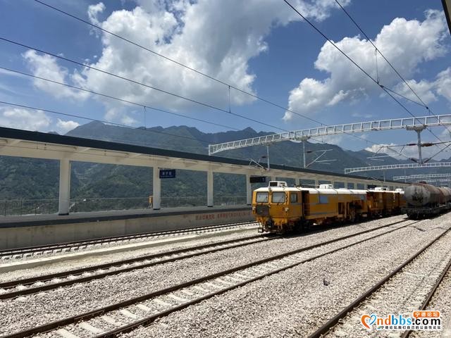 宁德：快上车！看衢宁铁路宁德段的一路好风景-18.jpg