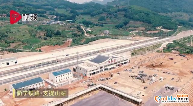 宁德：快上车！看衢宁铁路宁德段的一路好风景-10.jpg