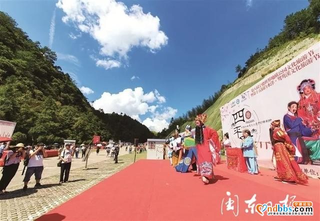 宁德：快上车！看衢宁铁路宁德段的一路好风景-35.jpg