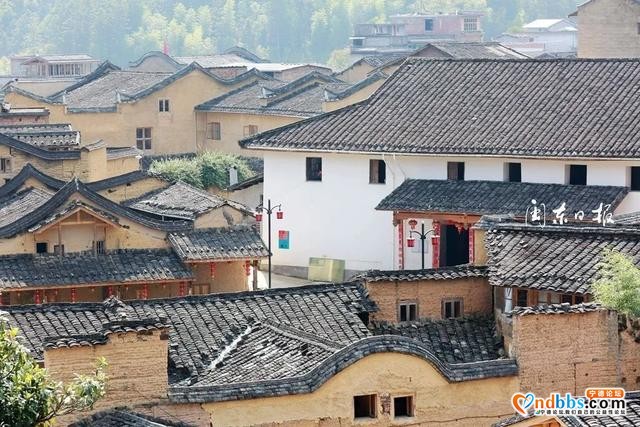 宁德：快上车！看衢宁铁路宁德段的一路好风景-37.jpg