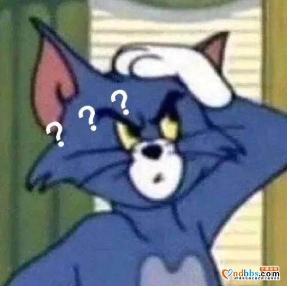 这个季节的宁德，还有什么不为人知的时令美味？-5.jpg