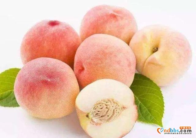 这个季节的宁德，还有什么不为人知的时令美味？-6.jpg