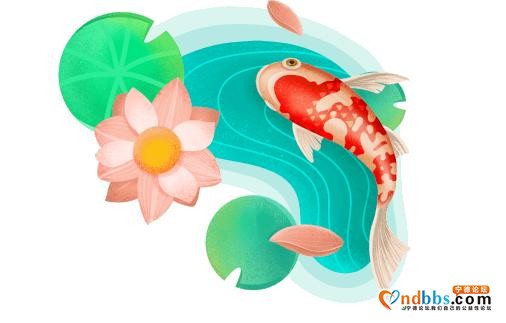 这个季节的宁德，还有什么不为人知的时令美味？-16.jpg