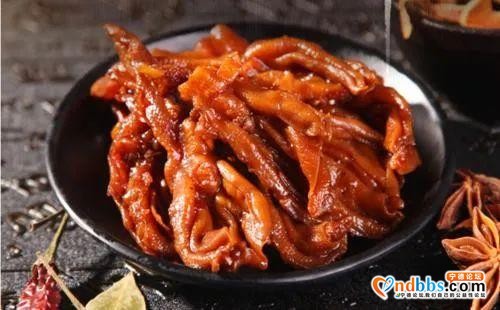 这个季节的宁德，还有什么不为人知的时令美味？-13.jpg