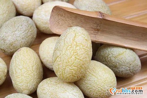 这个季节的宁德，还有什么不为人知的时令美味？-18.jpg