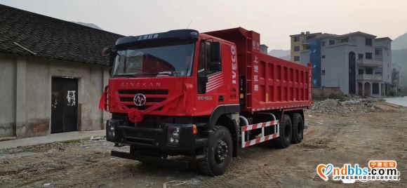 本公司自己工地 业务量增多现招募有意者加入，最好是工程自缷车-1.jpg