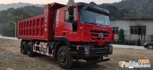 本公司自己工地 业务量增多现招募有意者加入，最好是工程自缷车-3.jpg