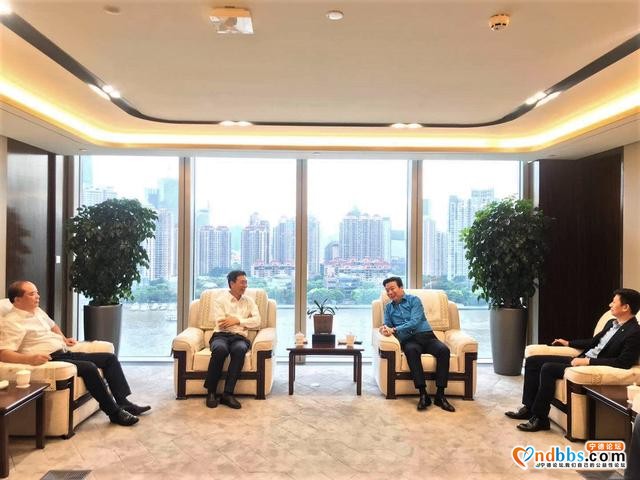 宁德市政协主席兰斯琦赴上海走访看望省、市政协委员-2.jpg