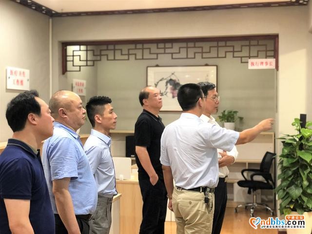 宁德市政协主席兰斯琦赴上海走访看望省、市政协委员-3.jpg