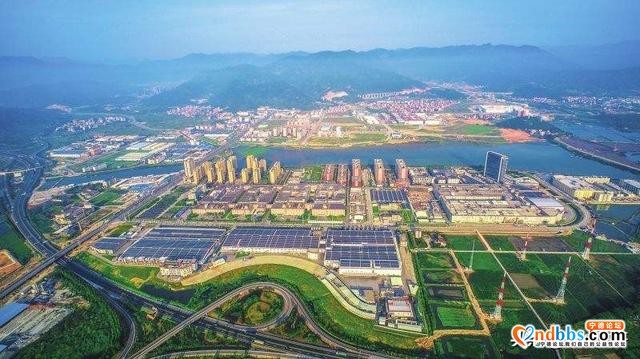 一个外地人眼中的宁德 宁德人眼中的外地人 如何互看-1.jpg