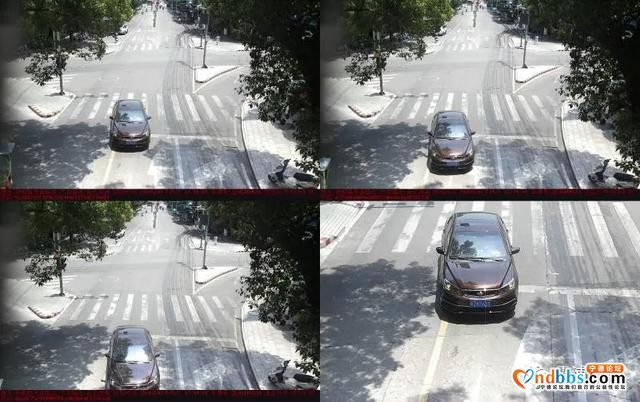 霞浦：红绿灯下 | 交通违法大曝光！你被拍到了吗？-2.jpg