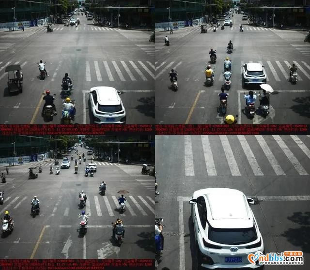 霞浦：红绿灯下 | 交通违法大曝光！你被拍到了吗？-9.jpg