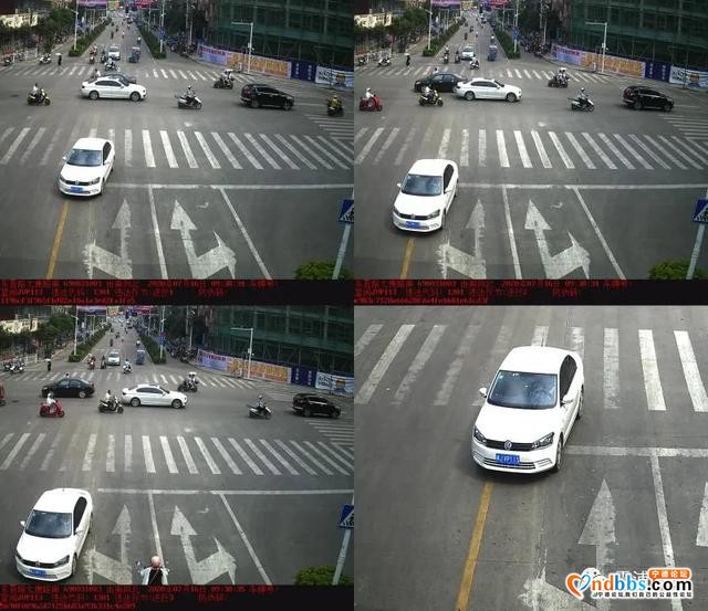 霞浦：红绿灯下 | 交通违法大曝光！你被拍到了吗？-5.jpg