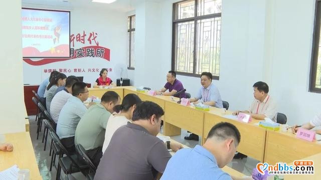 陈伟明到蕉城镇开展“更好发挥人大代表作用”主题活动 巩固转化主题活动成果，为建设“世界寿乡?富美蕉岭”贡献智慧力量-3.jpg