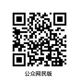 1595584385856.png