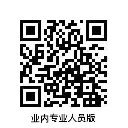 1595584385461.png