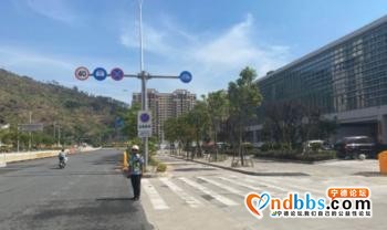 宁德动车站大调整，出行指南请收好-1.jpg